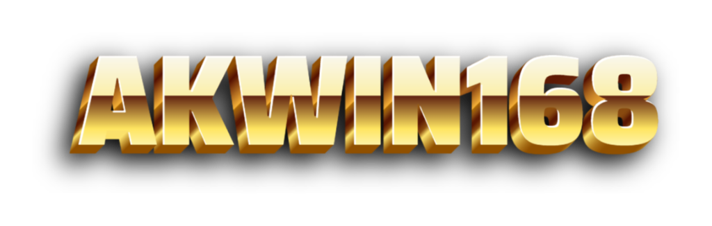 Akwin168